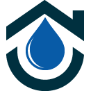 Lincoln Waterproofing