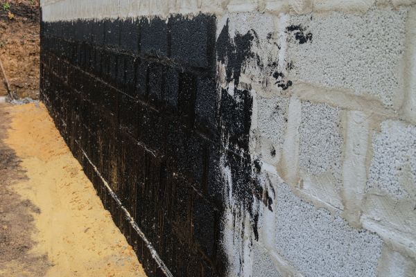 Cost of Foundation Leak Repair in Lincoln